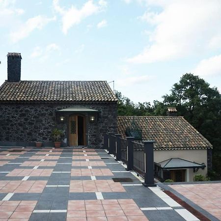 Casa Dell'Acero Puntalazzo Exterior photo