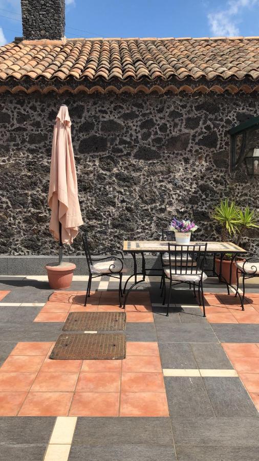 Casa Dell'Acero Puntalazzo Exterior photo